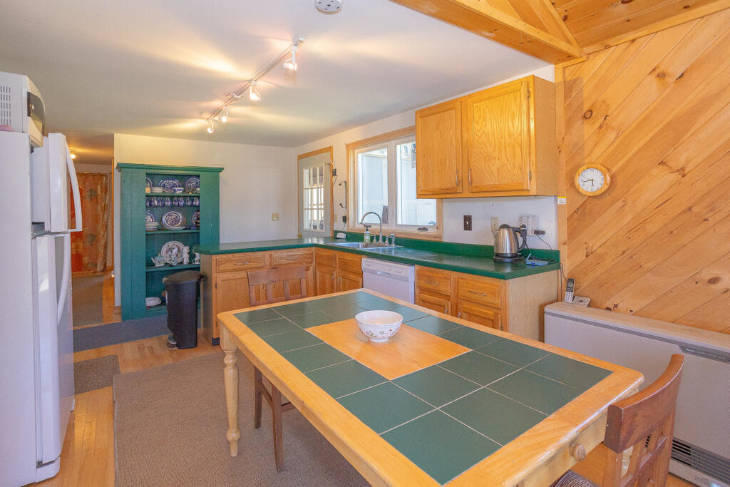 22 Potter Road Carthage, ME 04224 - Photo 9 of 59 srr-61