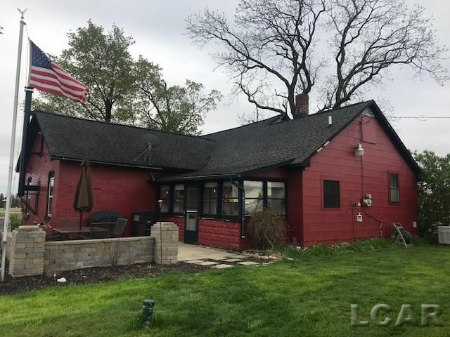 17240 Collins Road Dundee, MI 48131 - Photo 8 of 30