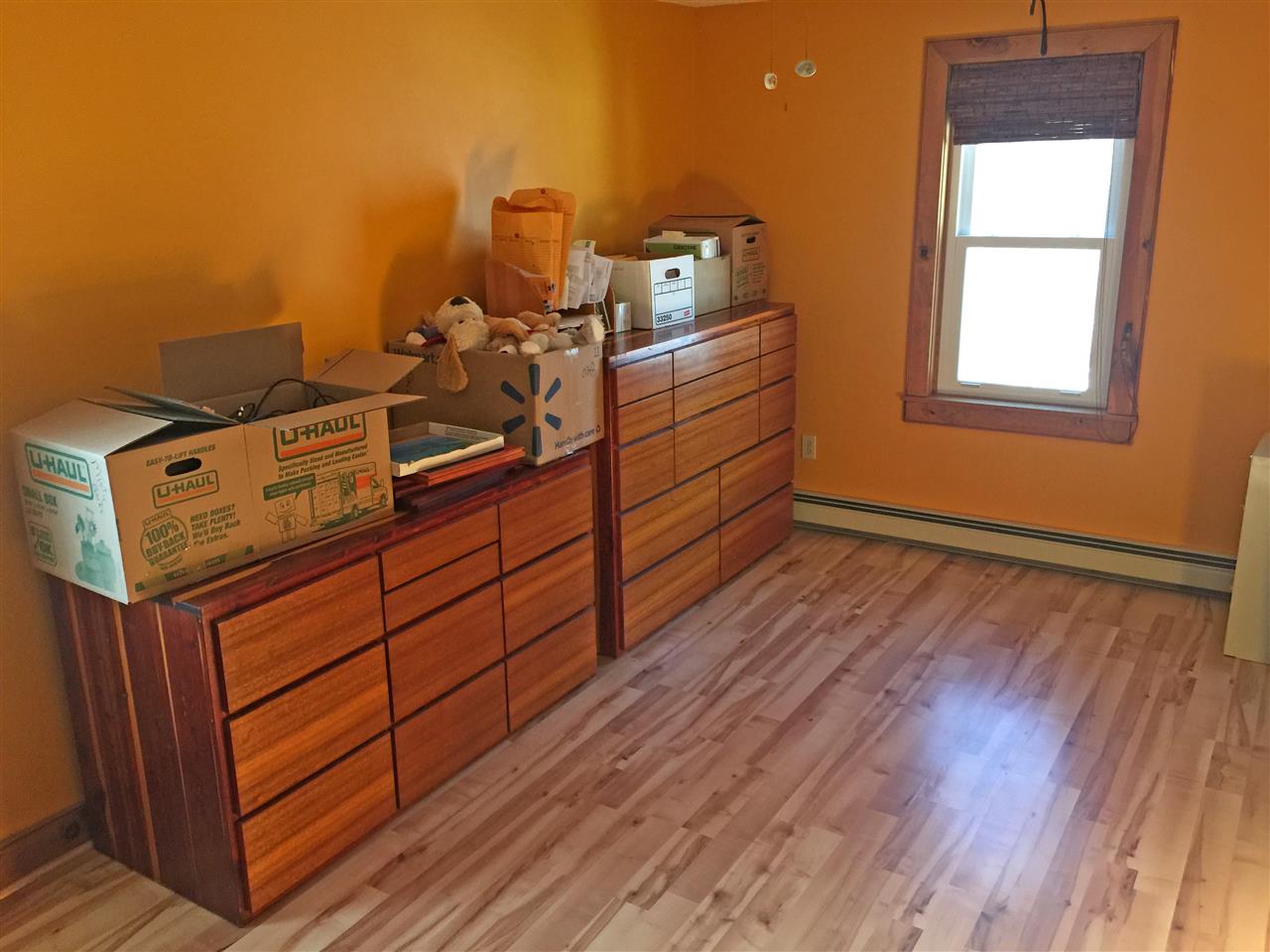 37 Durrell Mountain Road Belmont, NH 03220 - Photo 14 of 15 Gallery Image 14