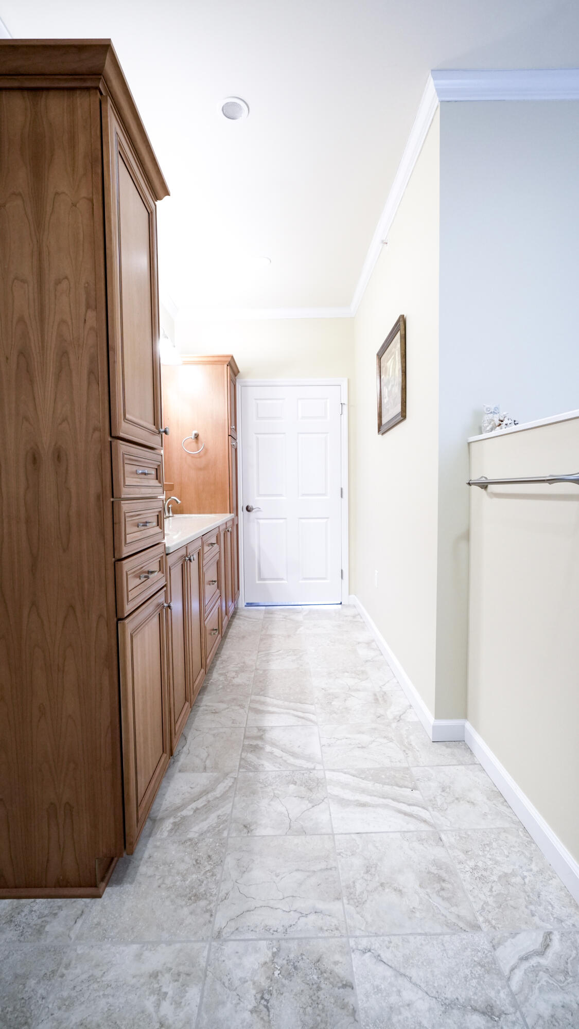62 Club Road, Unit 305 Plattsburgh, NY 12903 - Photo 12 of 39