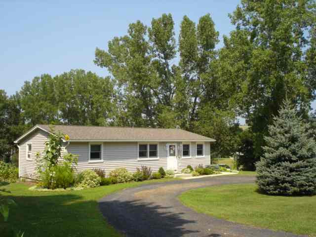 5 Moonlawn Road Brunswick, NY 12180 - Photo 1 of 12 Photo 1