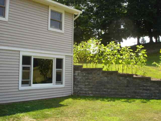5 Moonlawn Road Brunswick, NY 12180 - Photo 11 of 12 Photo 11