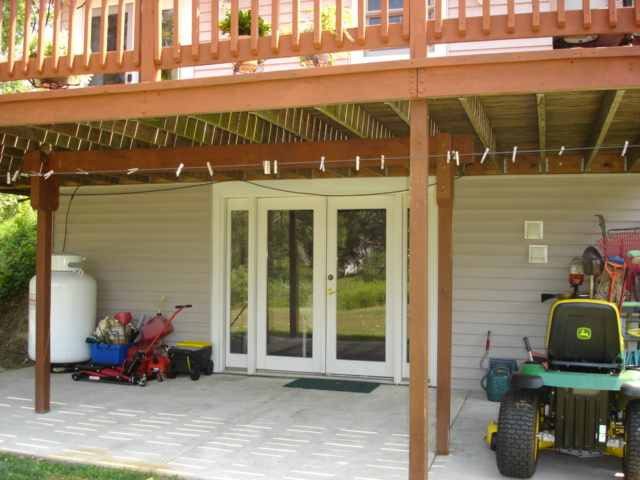 5 Moonlawn Road Brunswick, NY 12180 - Photo 12 of 12 Photo 12