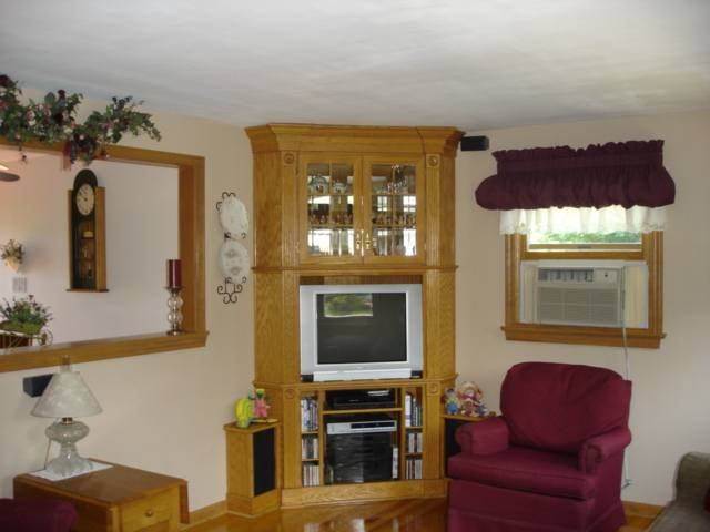 5 Moonlawn Road Brunswick, NY 12180 - Photo 3 of 12 Photo 3