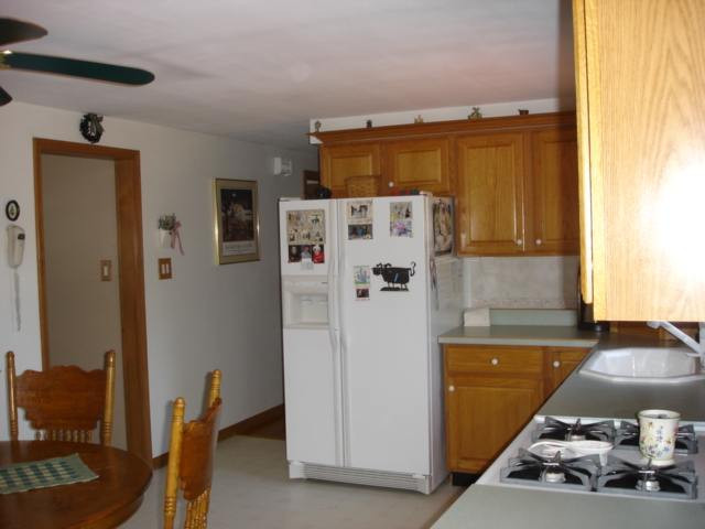 5 Moonlawn Road Brunswick, NY 12180 - Photo 4 of 12 Photo 4