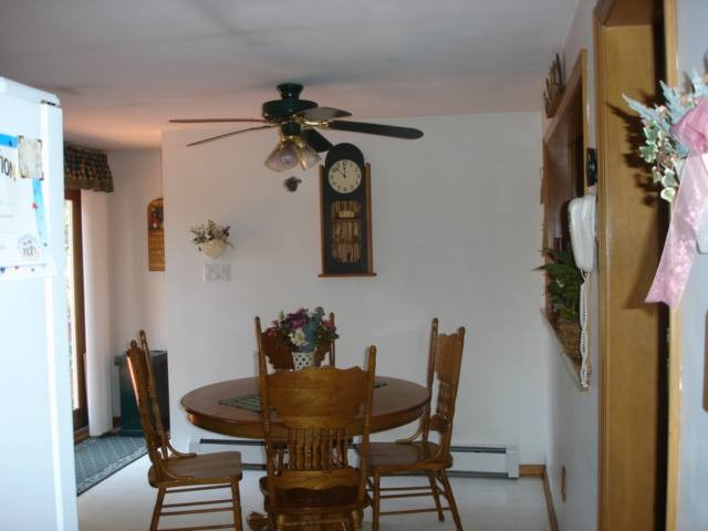 5 Moonlawn Road Brunswick, NY 12180 - Photo 5 of 12 Photo 5