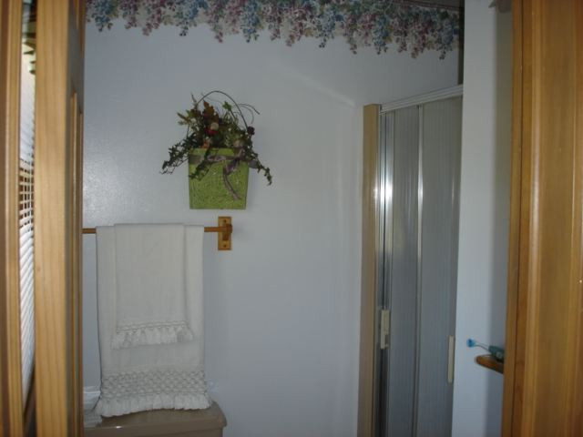 5 Moonlawn Road Brunswick, NY 12180 - Photo 8 of 12 Photo 8