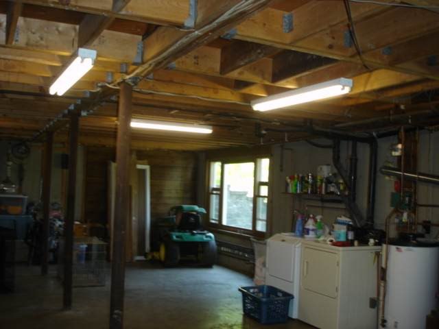 5 Moonlawn Road Brunswick, NY 12180 - Photo 9 of 12 Photo 9
