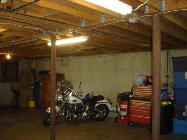5 Moonlawn Road Brunswick, NY 12180 - Photo 10 of 12 Photo 10