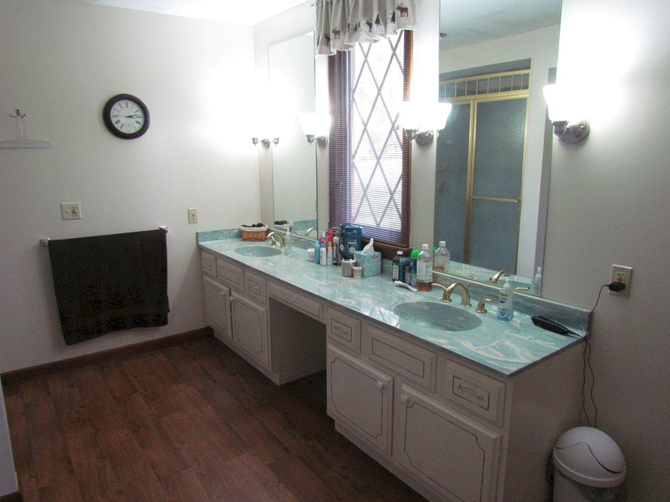 878 River Road North Anson, ME 04958 - Photo 21 of 36 Bath 2