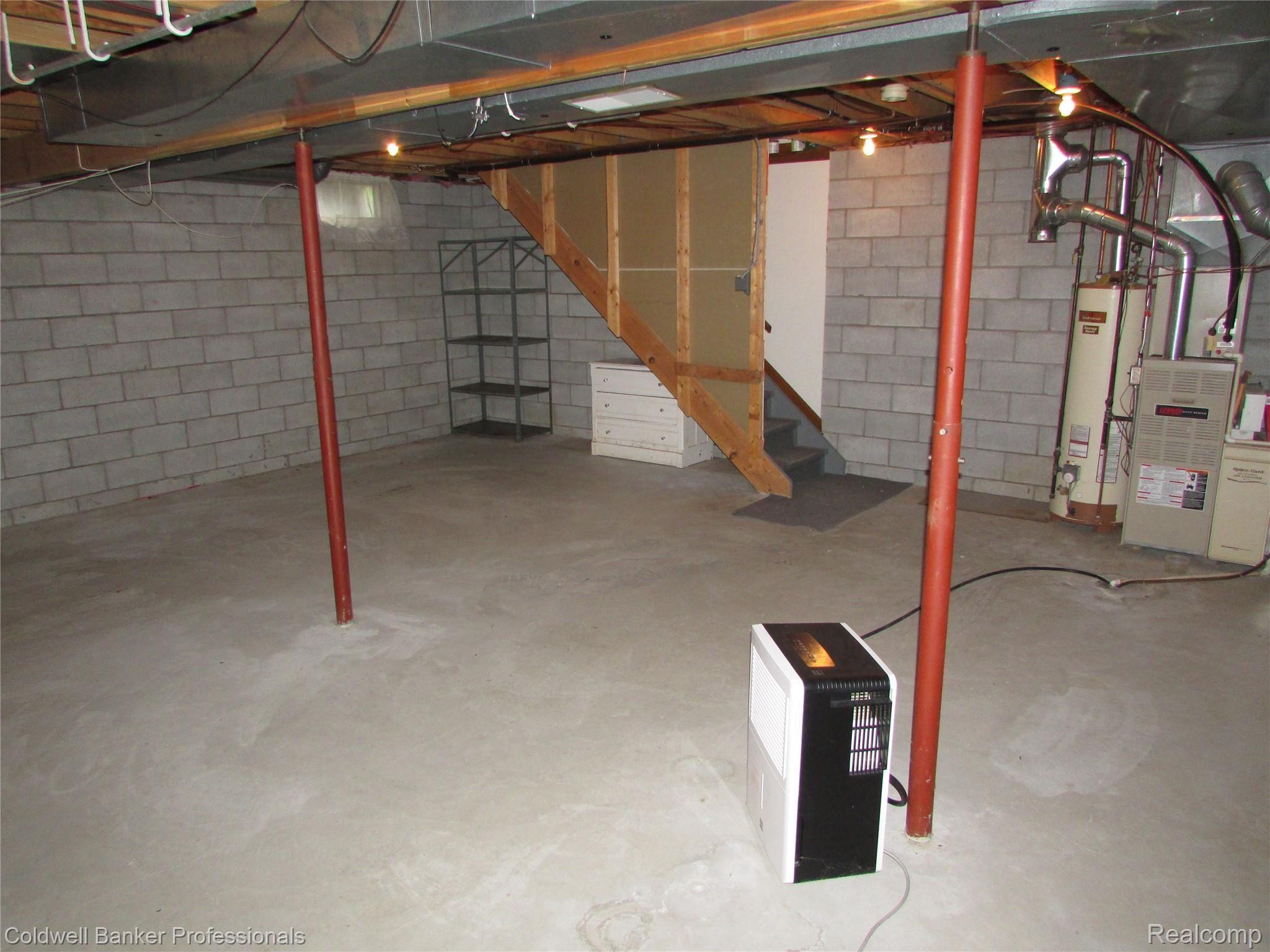 1385 Old Mill Road Lapeer, MI 48446 - Photo 35 of 42 IMG_7815(rev 0).jpg