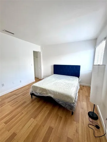 a front view of a house with swimming pool