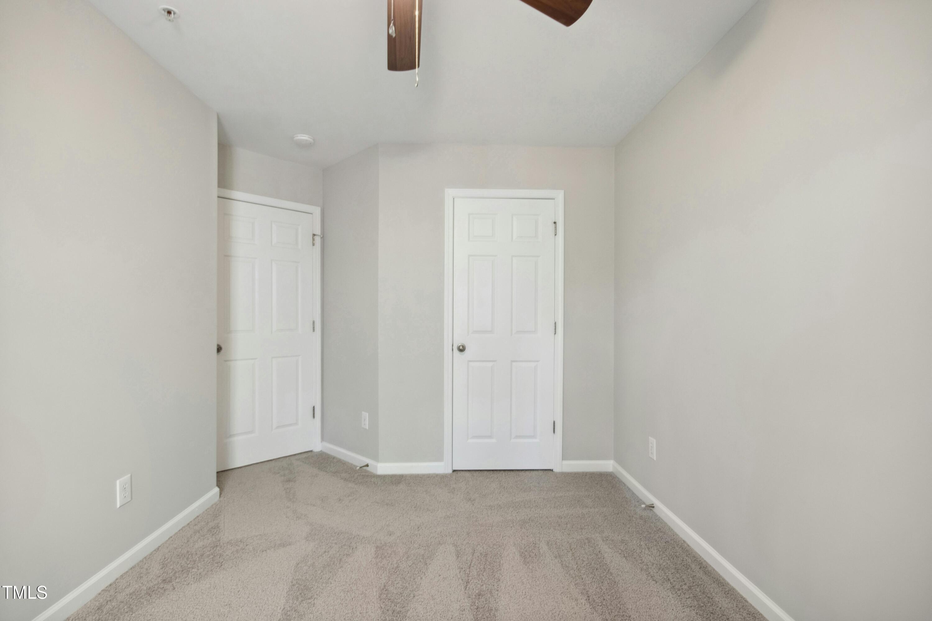 2225 Raven Road, Unit 107 Raleigh, NC 27614 - Photo 19 of 35 018-476717-IMG_1808