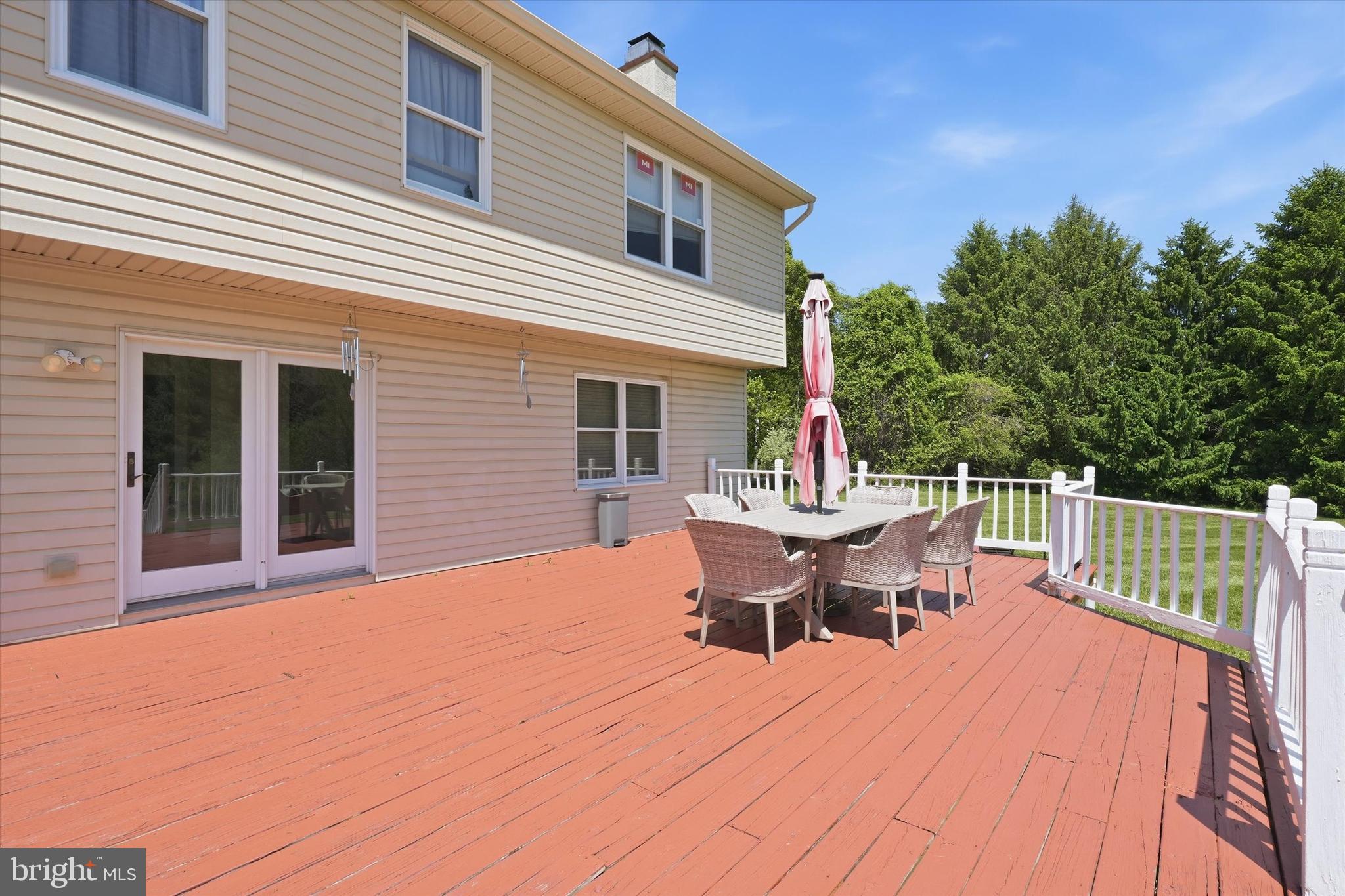 75 Auburn Road Avondale, PA 19311 - Photo 16 of 55