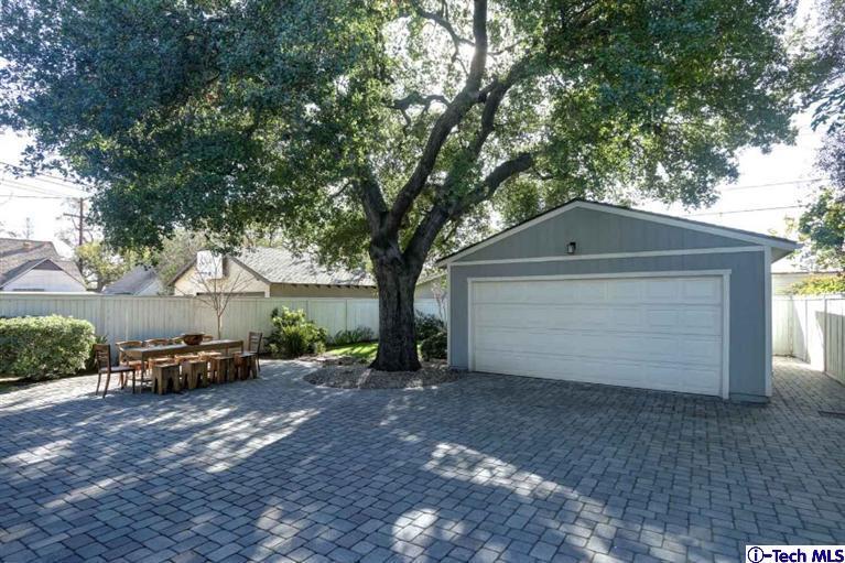 1954 Brigden Road Pasadena, CA 91104 - Photo 14 of 17 Additional Photo