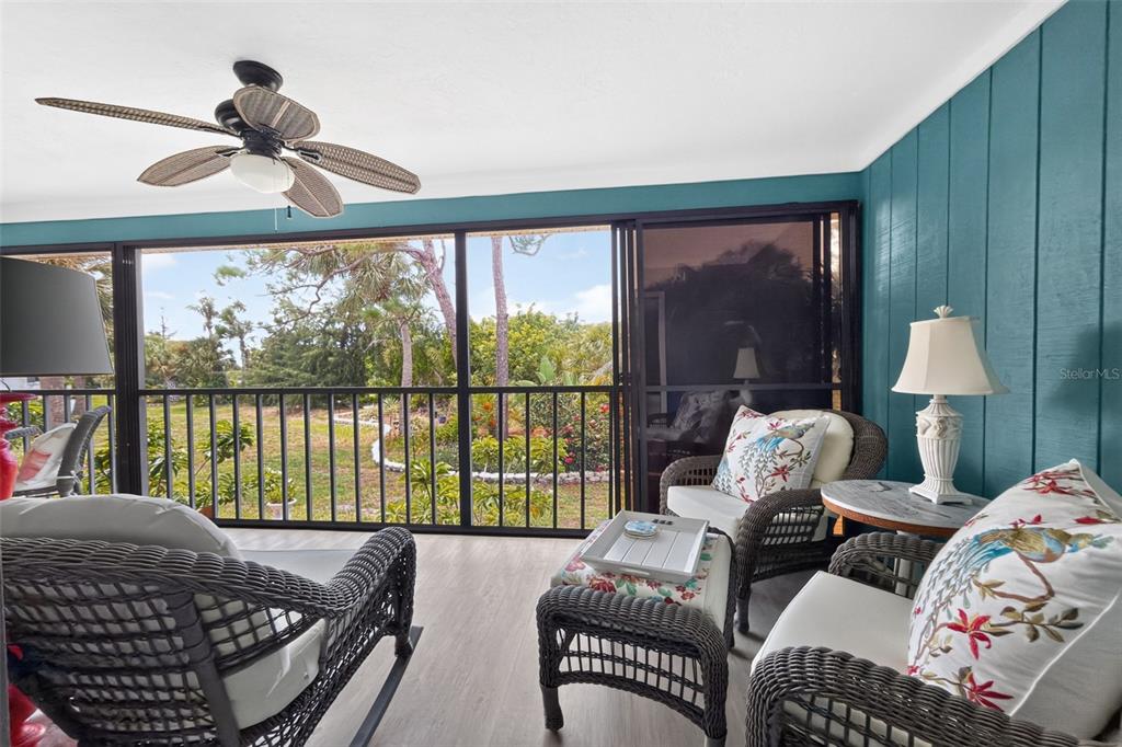 4260 Placida Road, Unit 17D Englewood, FL 34224 - Photo 29 of 51 Gallery Image 29