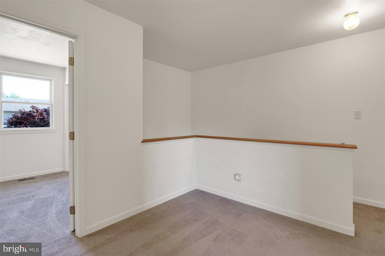 407 Springbrook Court Hanover, PA 17331 - Photo 22 of 26 Gallery Image 22