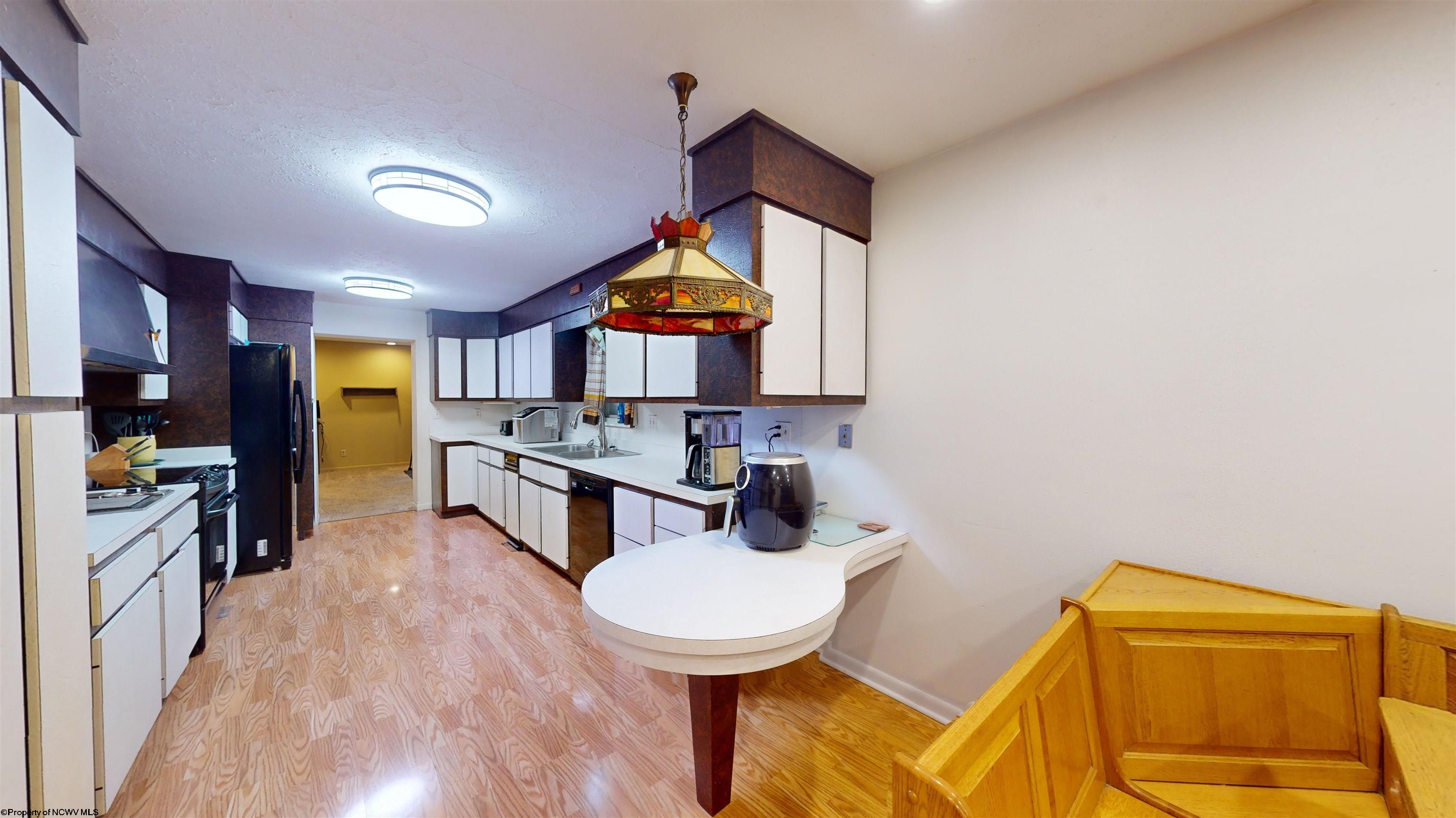 1187 Bunner Ridge Road Fairmont, WV 26554 - Photo 35 of 50 Gallery Image 35