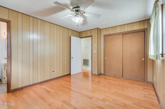 $299,999 | 1674 Gale Lane, Kingsport, TN 37660