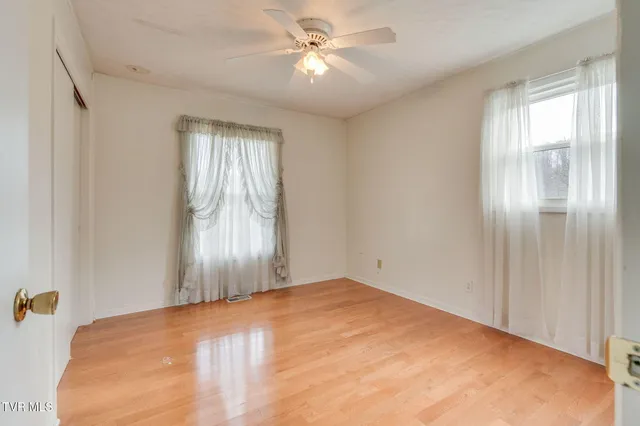 $299,999 | 1674 Gale Lane, Kingsport, TN 37660