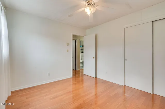 $299,999 | 1674 Gale Lane, Kingsport, TN 37660