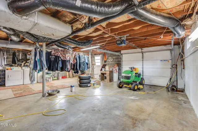 $299,999 | 1674 Gale Lane, Kingsport, TN 37660