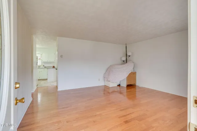 $299,999 | 1674 Gale Lane, Kingsport, TN 37660