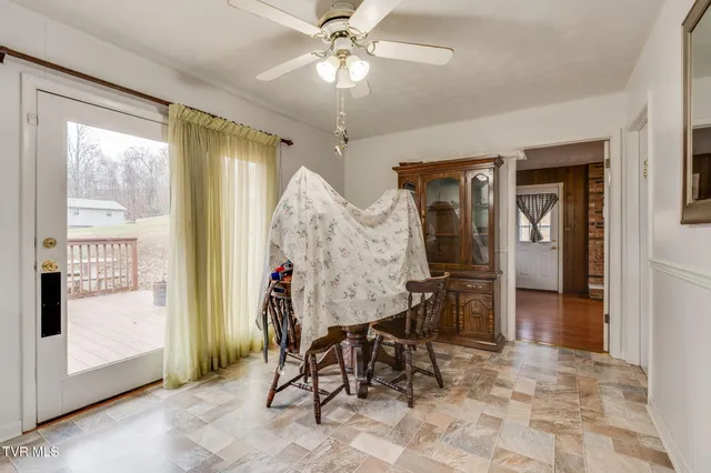 $299,999 | 1674 Gale Lane, Kingsport, TN 37660