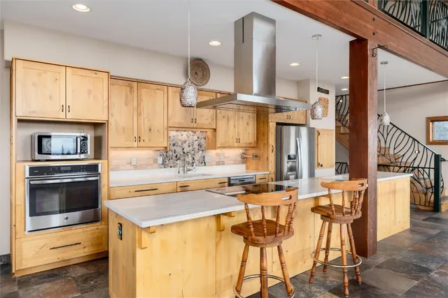 $1,550,000 | 2120 Platte River Drive, Fairplay, CO 80440