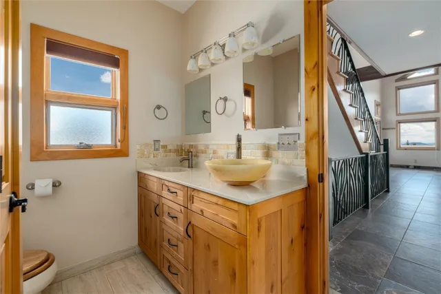 $1,550,000 | 2120 Platte River Drive, Fairplay, CO 80440