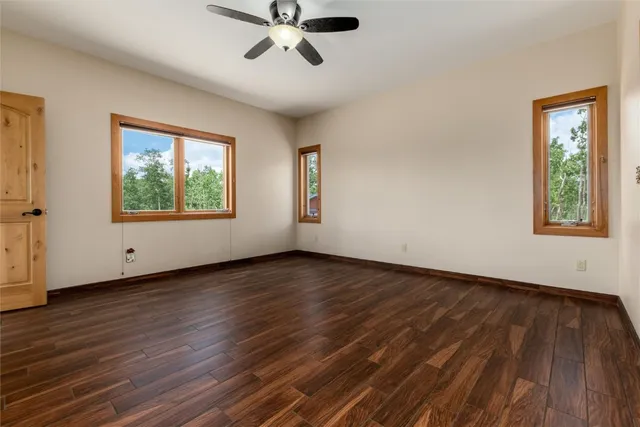 $1,550,000 | 2120 Platte River Drive, Fairplay, CO 80440