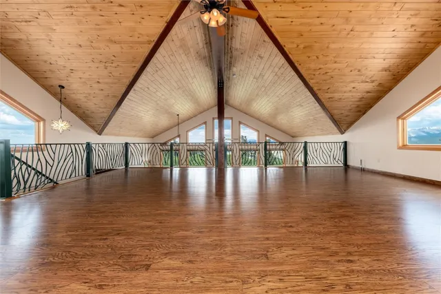 $1,550,000 | 2120 Platte River Drive, Fairplay, CO 80440