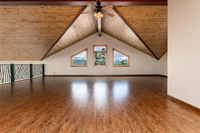 $1,550,000 | 2120 Platte River Drive, Fairplay, CO 80440