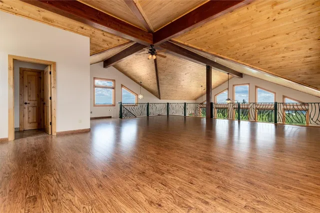 $1,550,000 | 2120 Platte River Drive, Fairplay, CO 80440