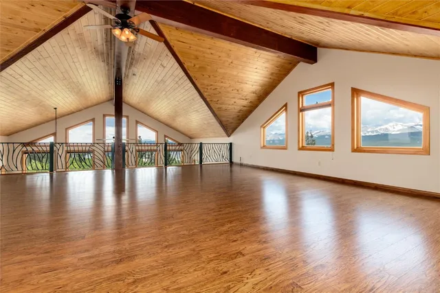 $1,550,000 | 2120 Platte River Drive, Fairplay, CO 80440