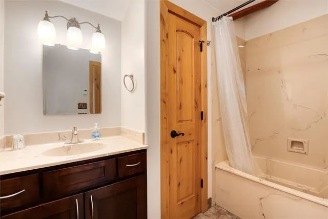 $1,550,000 | 2120 Platte River Drive, Fairplay, CO 80440