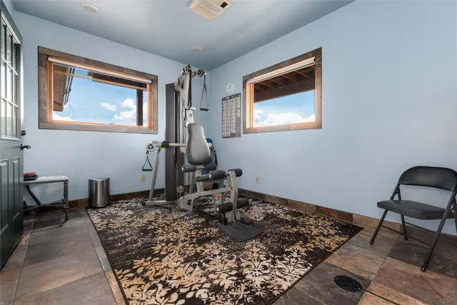 $1,550,000 | 2120 Platte River Drive, Fairplay, CO 80440