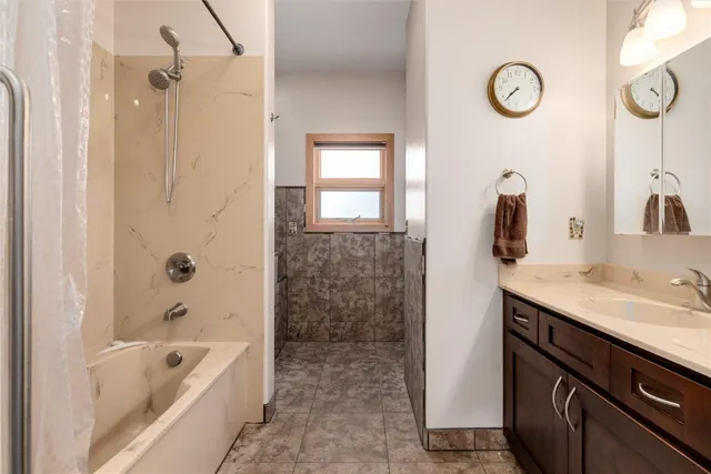 $1,550,000 | 2120 Platte River Drive, Fairplay, CO 80440