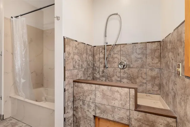 $1,550,000 | 2120 Platte River Drive, Fairplay, CO 80440