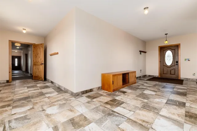 $1,550,000 | 2120 Platte River Drive, Fairplay, CO 80440