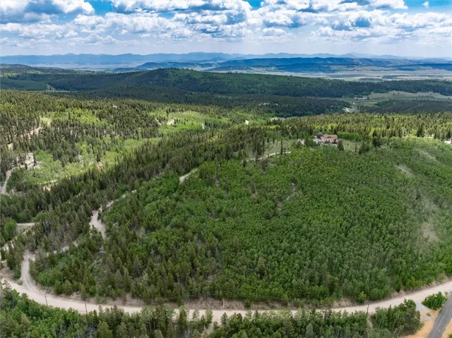 $1,550,000 | 2120 Platte River Drive, Fairplay, CO 80440