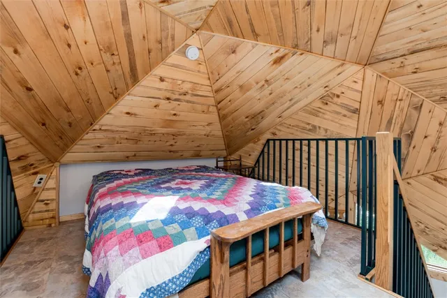 $1,550,000 | 2120 Platte River Drive, Fairplay, CO 80440