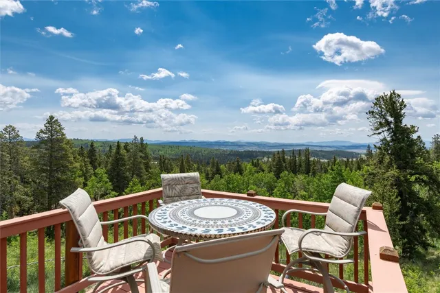 $1,550,000 | 2120 Platte River Drive, Fairplay, CO 80440