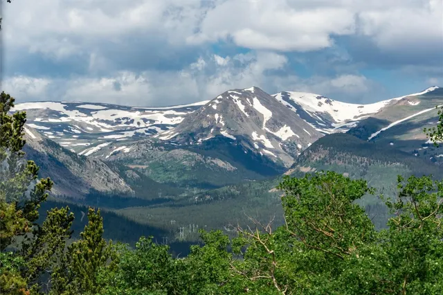 $1,550,000 | 2120 Platte River Drive, Fairplay, CO 80440