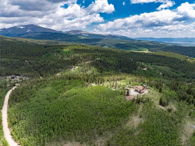 $1,550,000 | 2120 Platte River Drive, Fairplay, CO 80440