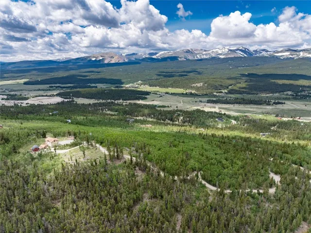 $1,550,000 | 2120 Platte River Drive, Fairplay, CO 80440