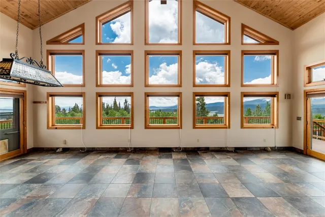 $1,550,000 | 2120 Platte River Drive, Fairplay, CO 80440