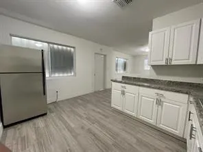 $399,000 | 2840 Northwest 8th Street, Fort Lauderdale, FL 33311