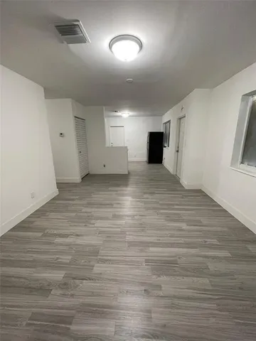 $399,000 | 2840 Northwest 8th Street, Fort Lauderdale, FL 33311