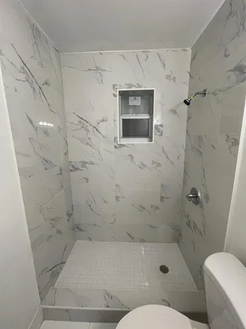 $399,000 | 2840 Northwest 8th Street, Fort Lauderdale, FL 33311